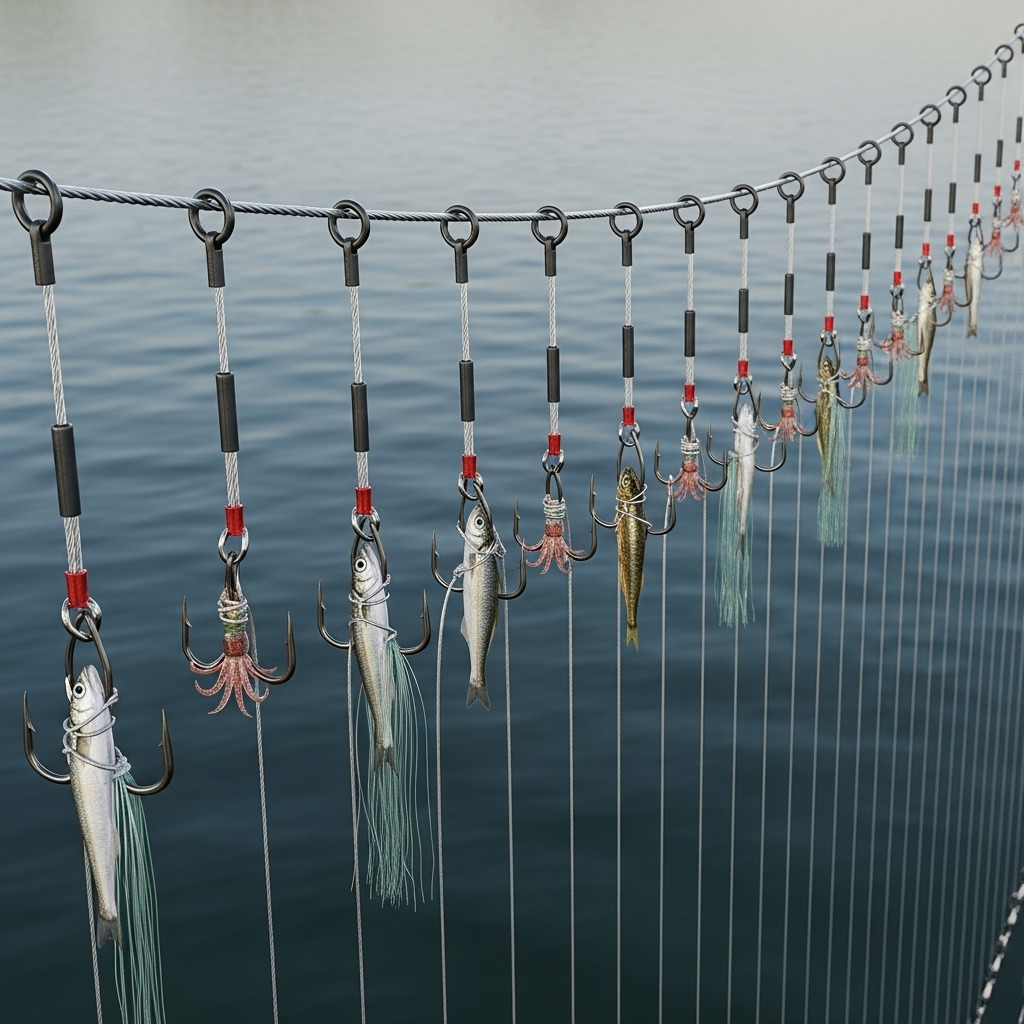 Що таке переміт і як він працює?