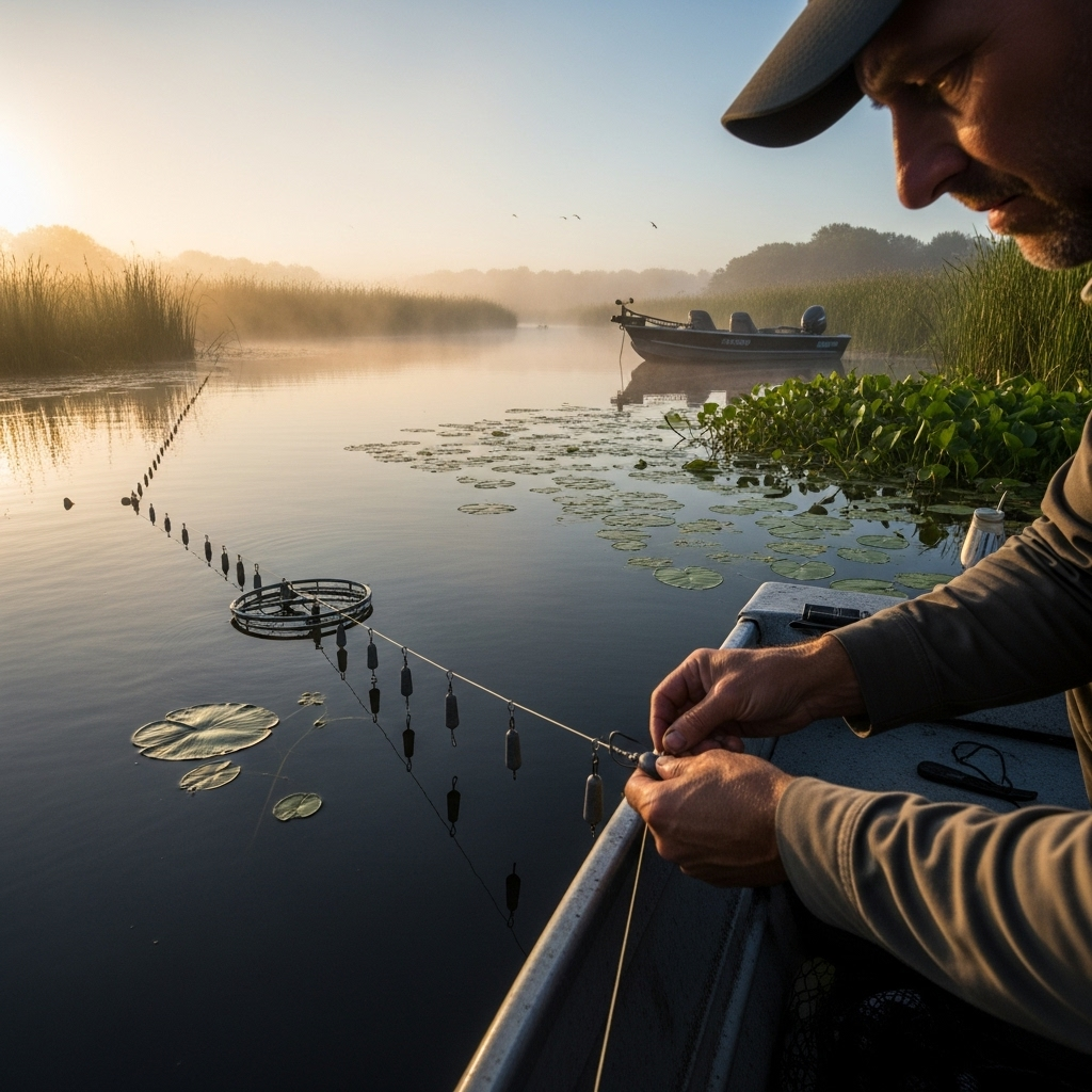 Коли і де ефективно використовувати переміт?