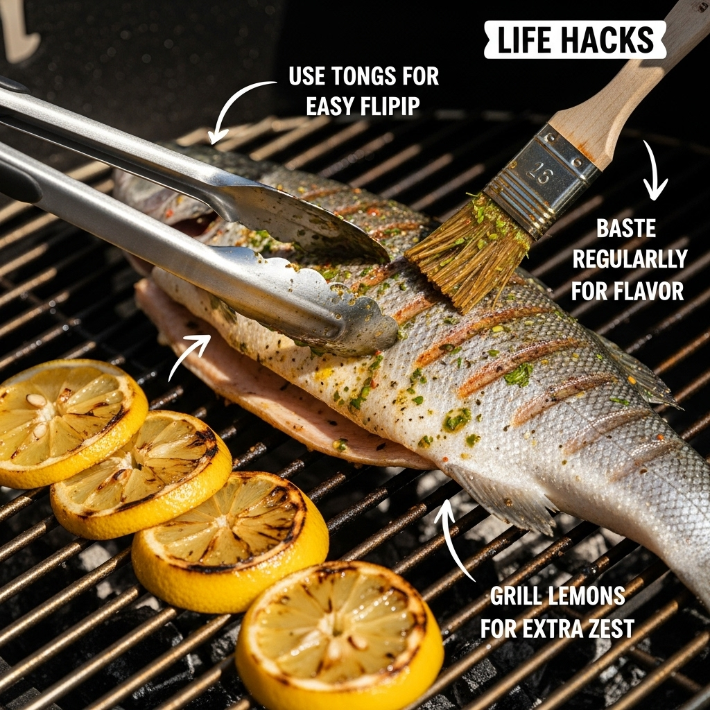 Корисні поради та лайфхаки