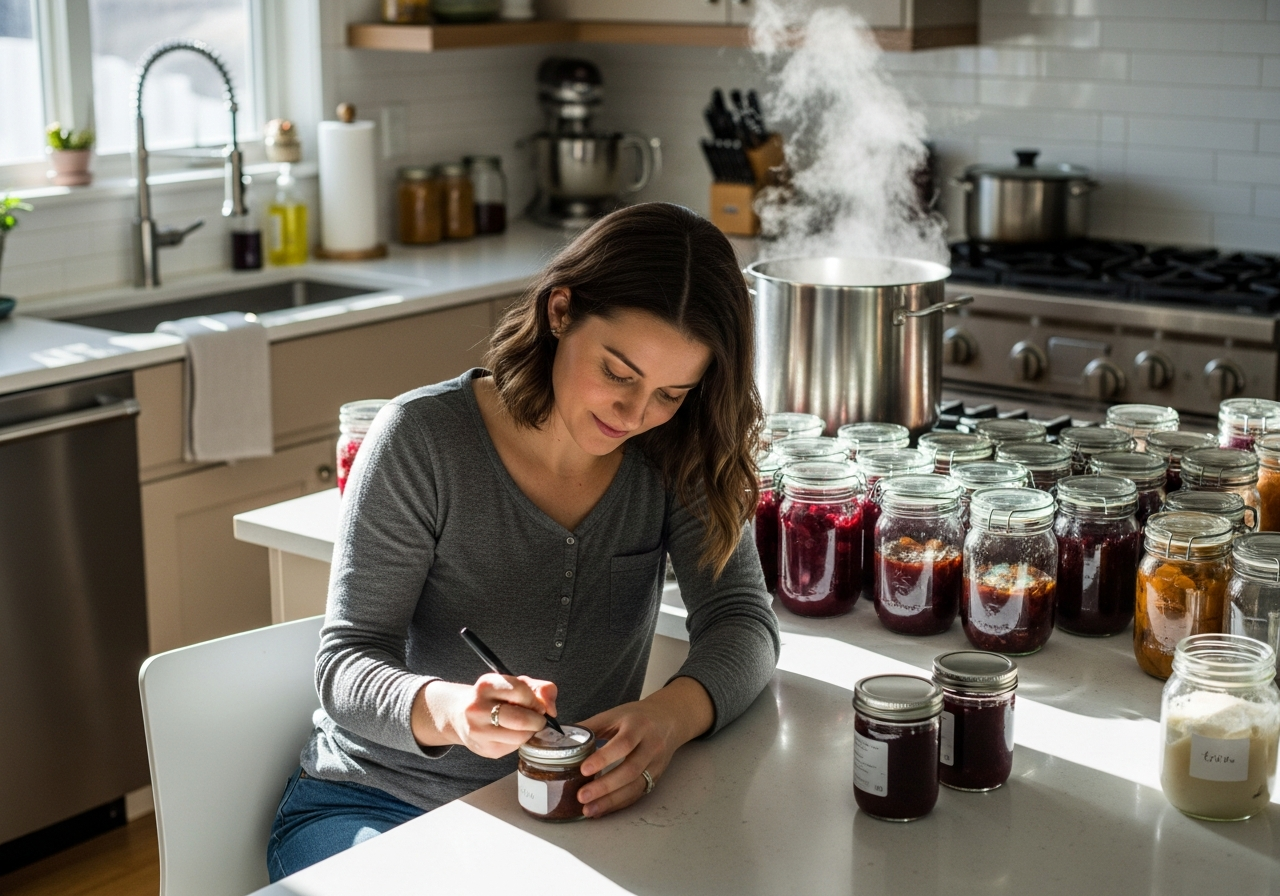 На що звернути увагу при виборі?