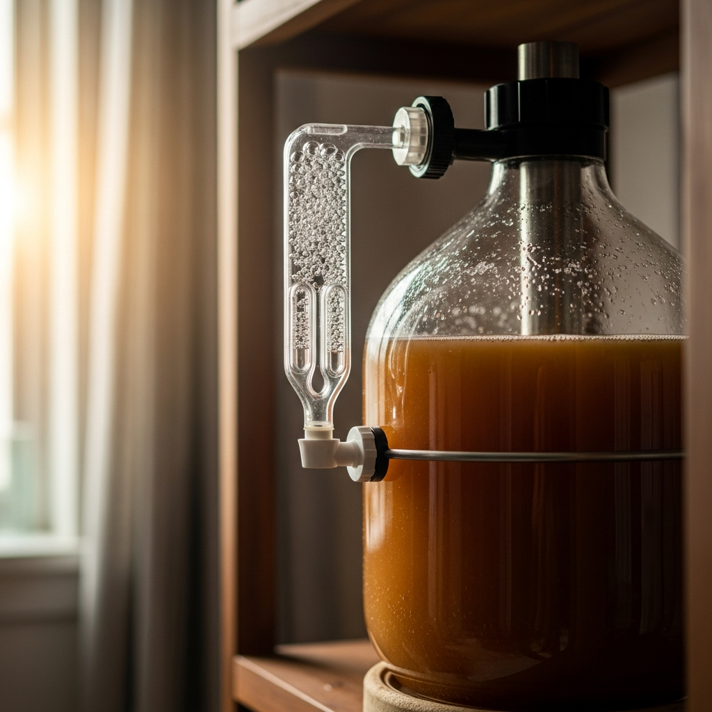 2. Необходимое оборудование: что понадобится для первого варения