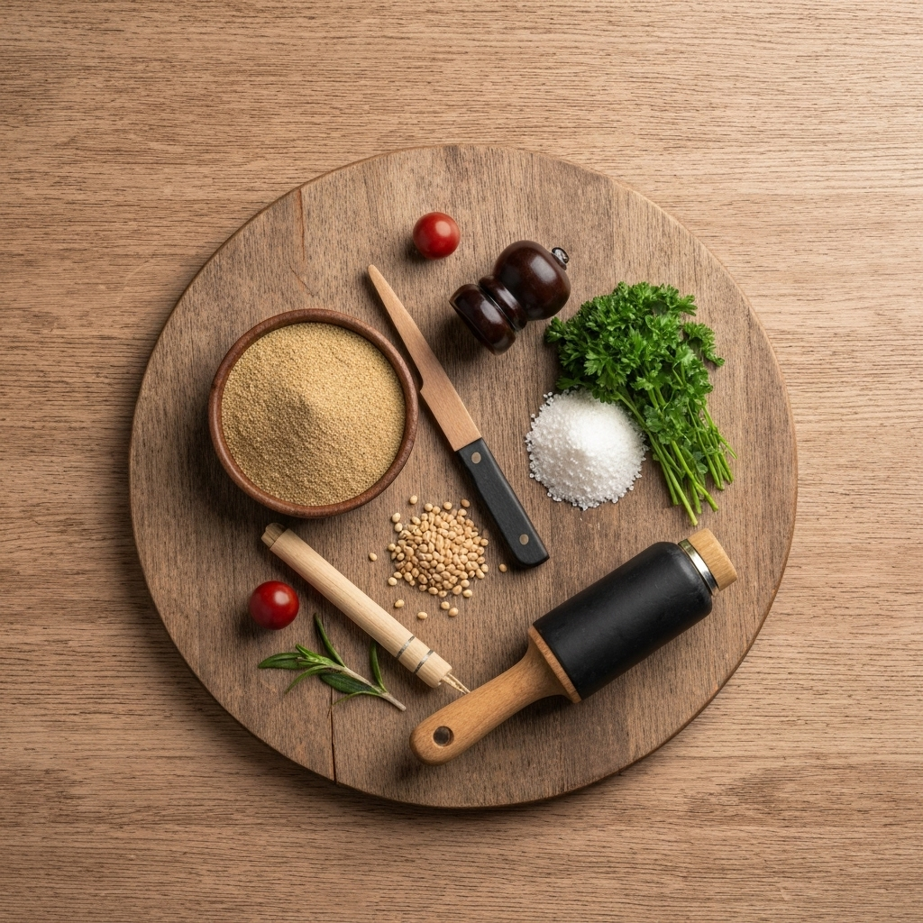 Что нужно для засолки икры сома?