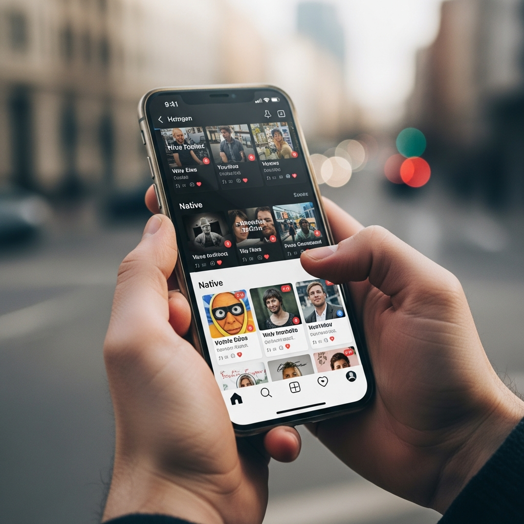 Що краще: УБТ або платний трафік?