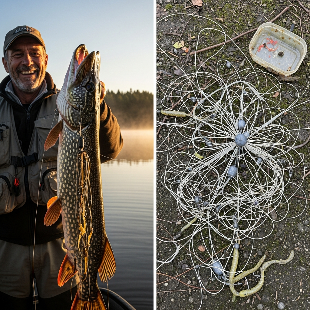 Переваги та недоліки використання &laquo;Павука&raquo;