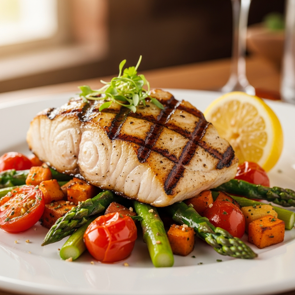 Топ-5 способов приготовления бротоллы: от классики до экспериментов