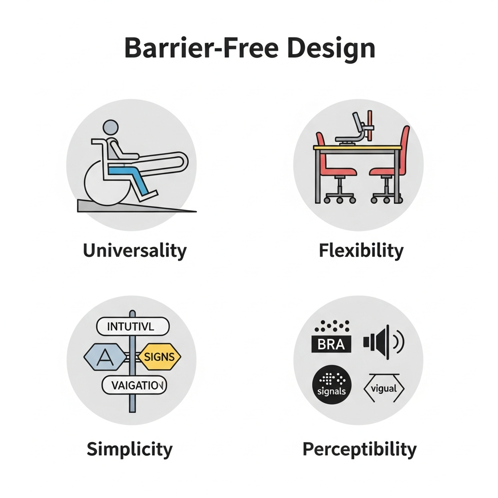3. Як оцінити поточний стан доступності та розпочати зміни