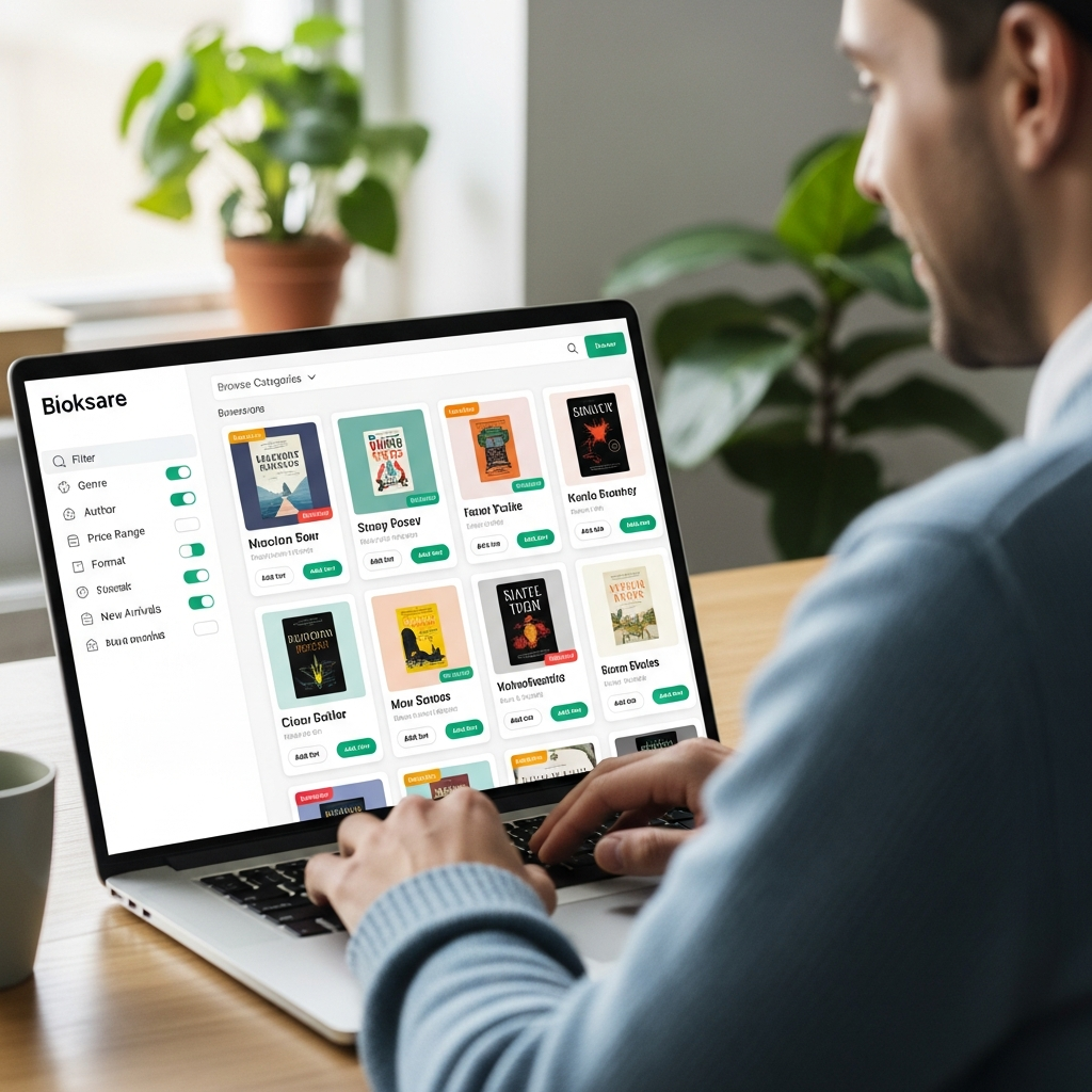 Удобство использования и сервисы для покупателей